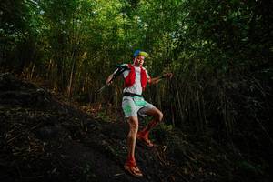 BIB: 
                            <button type="button" onclick="openModal(25099624)" class="btn btn-primary btn-sm float-right btn-popup" data-toggle="modal" data-target=".modal-high-quality">
                        <i class="fas fa-shopping-cart"></i> Add to Cart
                    </button>
                                            <button type="button" onclick="isThisMe(25099624, true)" class="btn btn-success btn-sm float-right btn-popup btn-isme hidden" data-toggle="tooltip" data-placement="bottom" title="นี่คือรูปของคุณใช่ไหม คลิกที่นี่เพื่อเอาเข้าอัลบั้ม">
                        <i class="fas fa-plus"></i> Add to album
                    </button>
                    <button type="button" onclick="isThisMe(25099624, false)" class="btn btn-warning btn-sm float-right btn-popup btn-isnotme hidden">
                        <i class="fas fa-ban"></i> Remove from album
                    </button>